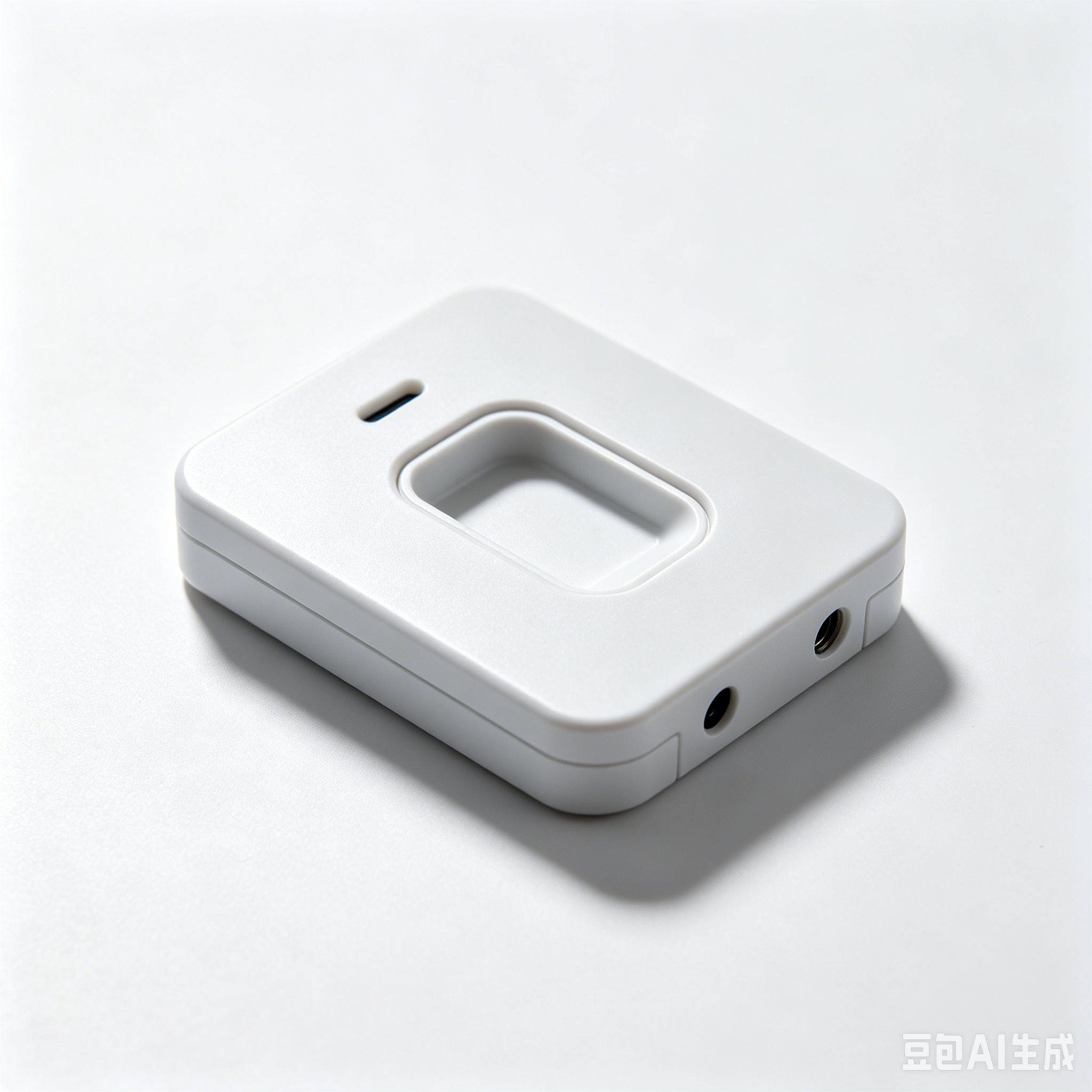 常宁磨具开发